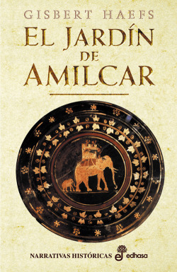 El jardín de Amílcar