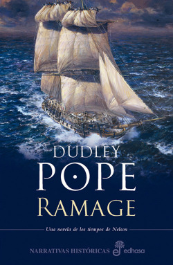1. Ramage