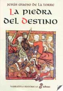 La piedra del destino