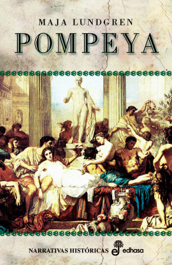 Pompeya