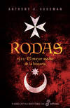 Rodas el mayor asedio de la historia
