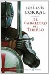 El caballero del templo