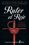 Ruter el rojo