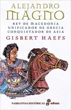 Alejandro magno