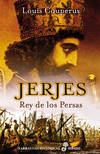 Jerjes, rey de los Persas