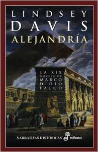 Alejandría (XIX)