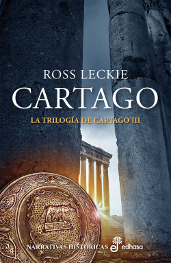 CÁRTAGO