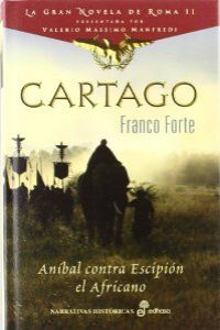 Cartago