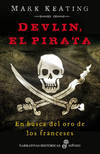Devlin, el pirata