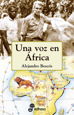 Una voz en África