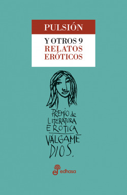 Pulsión y otros relatos