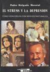EL STRESS Y DEPRESION