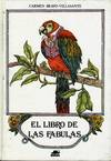 EL LIBRO DE LAS FABULAS