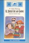 JUEGO DE LAS GAFAS, EL