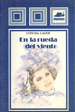 EN LA RUEDA DEL VIENTO