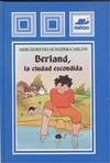 BERLANG, LA CIUDAD ESCONDIDA