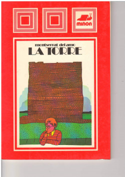 TORRE, LA