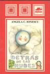 DETRAS DE LAS NUBES
