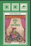 AIRE DE COLORES