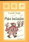 MAS BATAUTOS