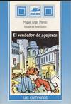 EL VENDEDOR DE AGUJEROS