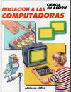 INICIACION A LAS COMPUTADORAS