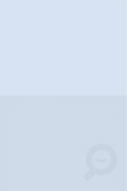 Malcom lowry