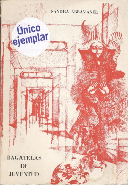 BAGATELAS DE JUVENTUD