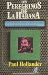 LOS PEREGRINOS DE LA HABANA