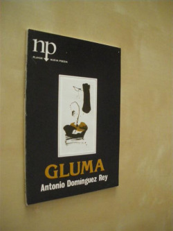 GLUMA