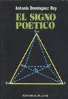 EL SIGNO POETICO