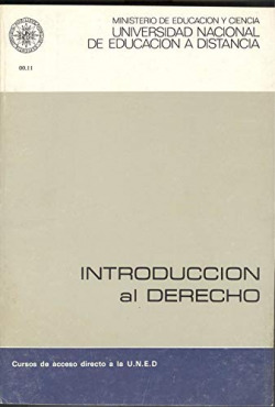 NUMEROS Y EL CALCULO NUMERICO UD. 4. (ACTUAL. CONTEN.), LOS