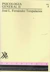 PSICOLOGIA GENERAL II