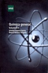 QUÍMICA GENERAL (OBRA COMPLETA)