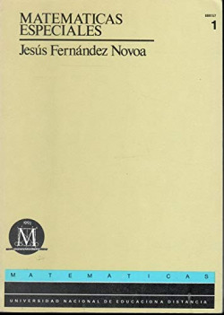 ECONOMIA DE LA EMPRESA. (INTRODUCCION)