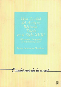 INTRODUCCION PSICOLOGIA