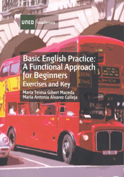 BASIC ENGLISH PRACTICE