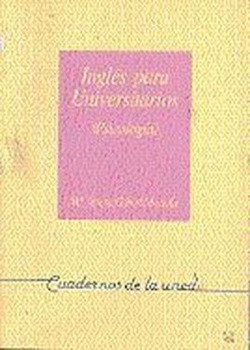 Inglés para universitarios