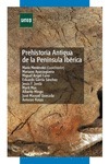 PREHISTORIA ANTIGUA DE LA PENINSULA IBERICA