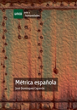 MÈTRICA ESPAÑOLA