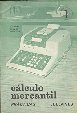 DICCIONARIO DE HACIENDA. (TOMO 1)