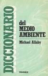 DICCIONARIO DEL MEDIO AMBIENTE