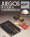 JUEGOS DE LOGICA Y MATEMATICAS