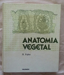 ANATOMIA VEGETAL PIR