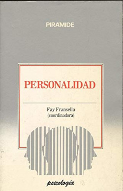 PERSONALIDAD