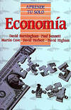 Economía