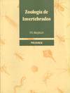 ZOOLOGIA DE INVERTEBRADOS
