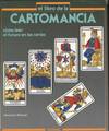 EL LIBRO DE LA CARTOMANCIA
