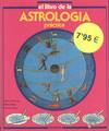 EL LIBRO DE LA ASTROLOGIA PRACTICA