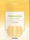 ADOLESCENCIA